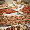 Palack winebar