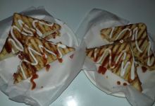 Best Choice美食图片