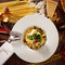 Ristorante Pollo