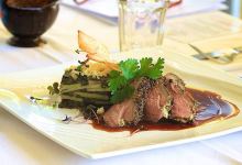 The Pickled Lam Deli & Eatery (Scalinis)美食图片