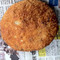 Ridhi Sidhi Sweets
