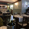 Sage Restaurant