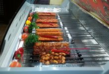 Taverna Bella Napoli美食图片