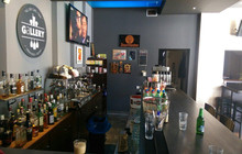 Cafe Gallery餐厅图片