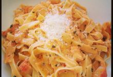 SanRemo Restaurante Italiano美食图片