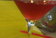 Pizzeria Ristorante La Cuccina DI Albert美食图片