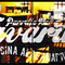Tavarua Parrilla Bar