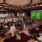 Champions Sports Bar