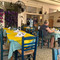 Tsiros Taverna - Tolo