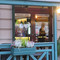 Baccara Cafe