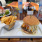 JAX Bar & Grill