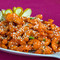 Bawarchi Restaurant