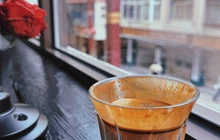 XINING COFFEE餐厅图片