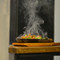 Urban Grind Coffee & Grill
