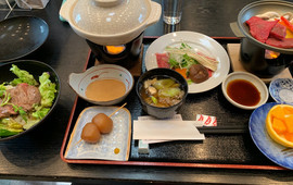 Kawakaze