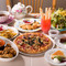 Kozy's Pizza