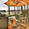 Beachside Restaurant & Bar