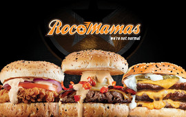 RocoMamas