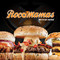 RocoMamas Brooklyn