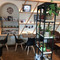 Central Cafe Vse Svoi