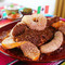 Montezuma's Mexican Restaurant