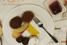 Qoo Qoo Guri美食图片