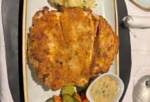 Ramblas Restaurant美食图片