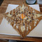 Cafe Restaurant Galette