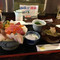 Tavern Marujin