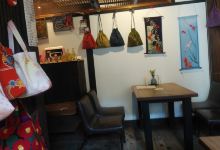 Gallery Miyazato景点图片