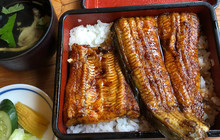 Restaurant Kurenai餐厅图片