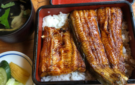 Restaurant Kurenai
