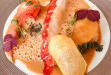 L'Assiette au Boeuf美食图片