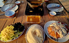 Angkor餐厅图片