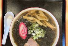 Sazanami美食图片