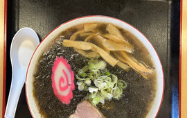 Sazanami