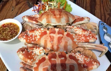 Ja yao restaurant餐厅图片