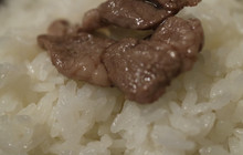Shiawase Tamaruya餐厅图片