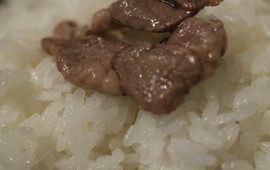 Shiawase Tamaruya