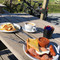 Caffi Porthdinllaen