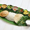Olive Naturally Indian St Neots Branch