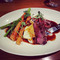 Uluru Bar & Grill