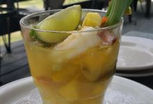 Cactus Grill美食图片