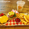 Cafe HESED