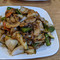 China Delight