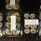 KOKO Coffee/Deli/Carry-Out