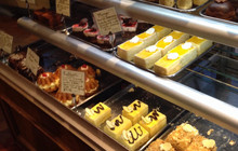 Athan's Bakery餐厅图片