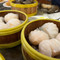 HK Dim Sum