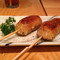 Teppanyaki Kyoto