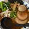 Tasu Express Wing and Poke